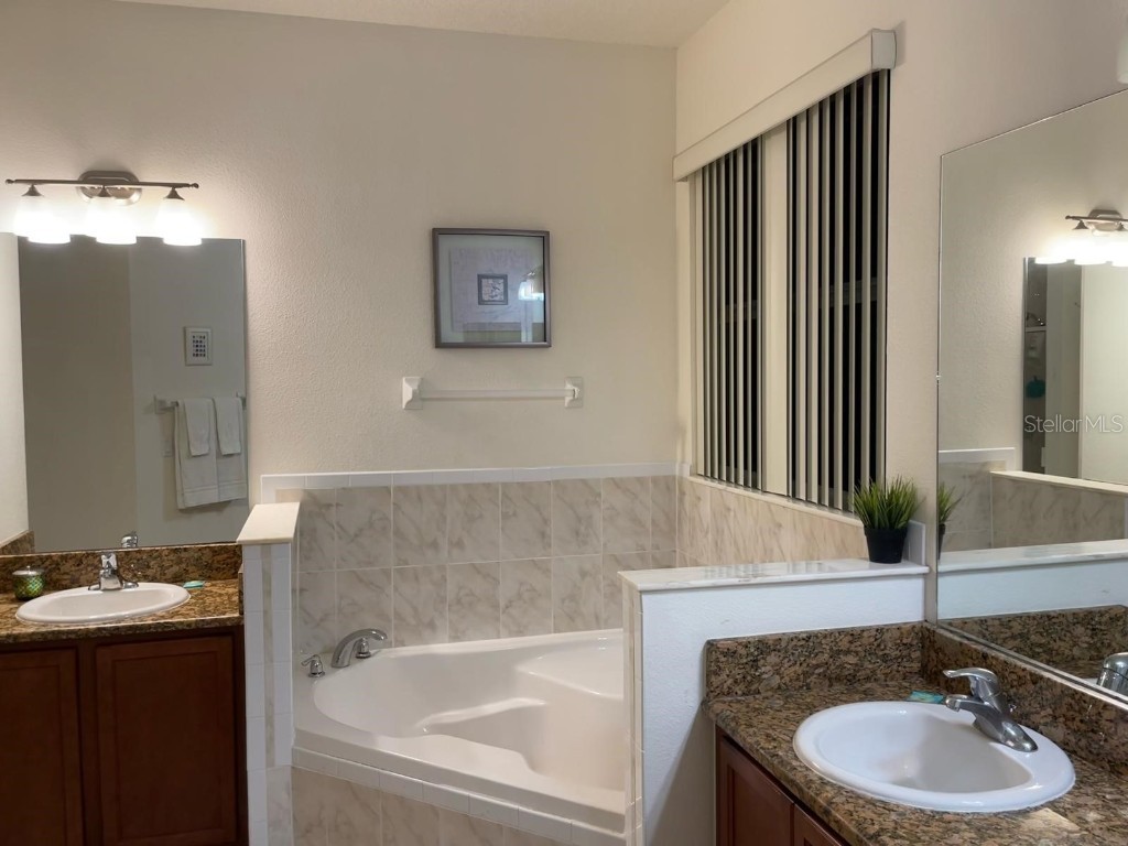 1010 Tourmaline Drive Kissimmee FL 34746 O6359536 image54