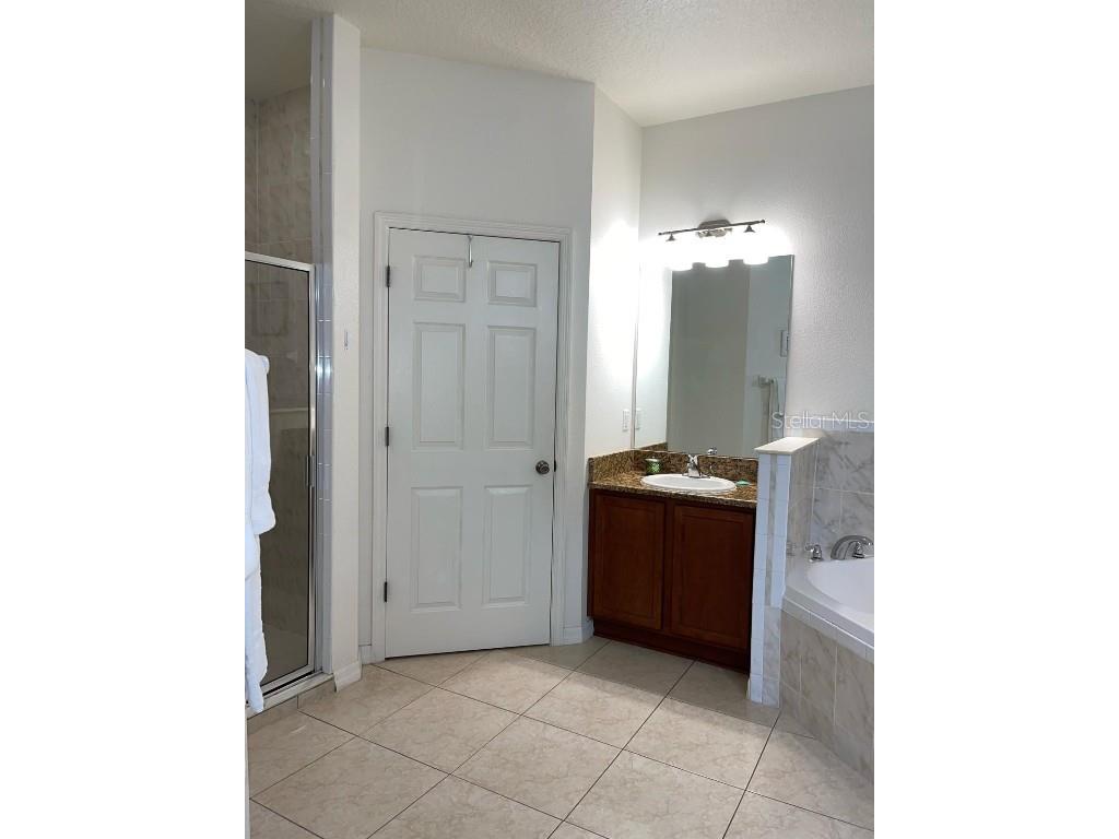 1010 Tourmaline Drive Kissimmee FL 34746 O6359536 image55