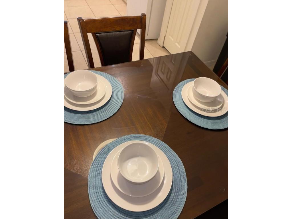 1010 Tourmaline Drive Kissimmee FL 34746 O6359536 image57