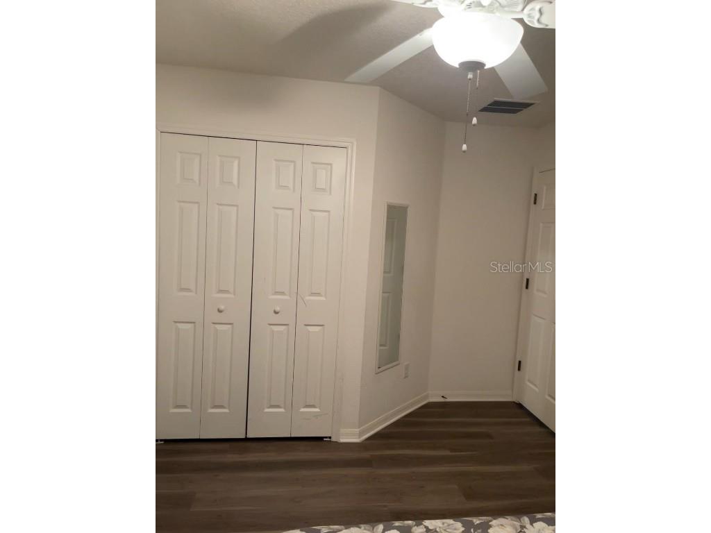 1010 Tourmaline Drive Kissimmee FL 34746 O6359536 image60