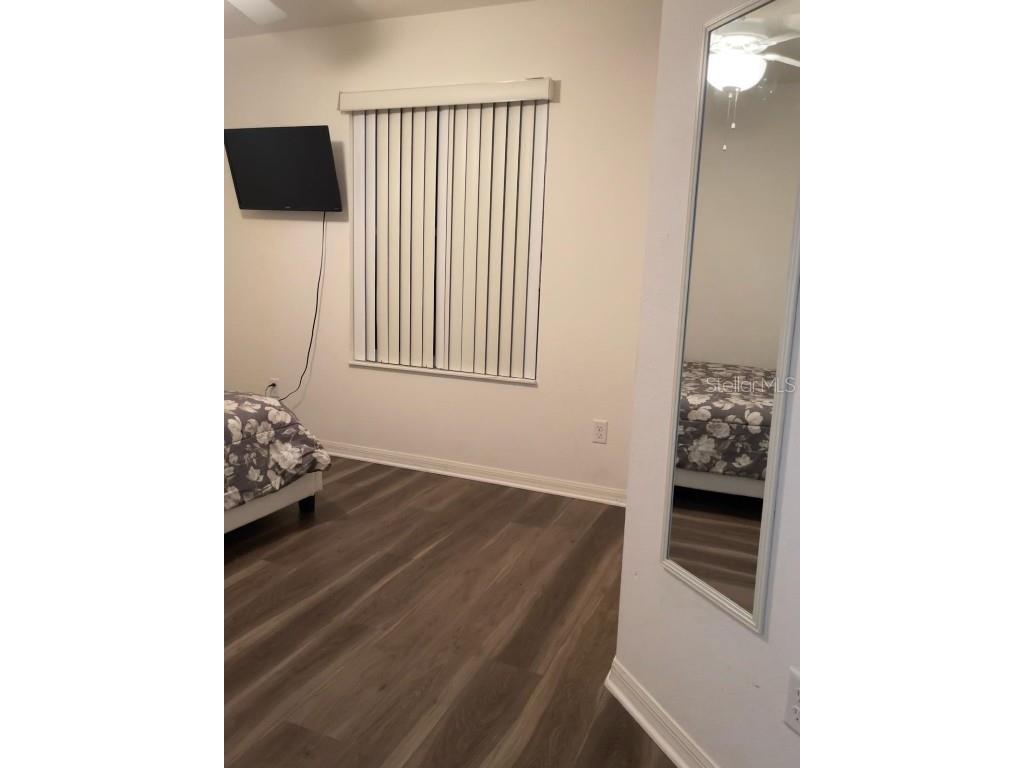 1010 Tourmaline Drive Kissimmee FL 34746 O6359536 image61