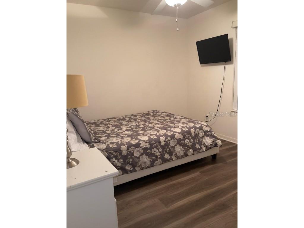 1010 Tourmaline Drive Kissimmee FL 34746 O6359536 image62