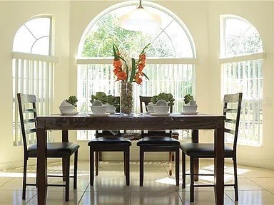 1010 Tourmaline Drive Kissimmee FL 34746 O6359536 image7