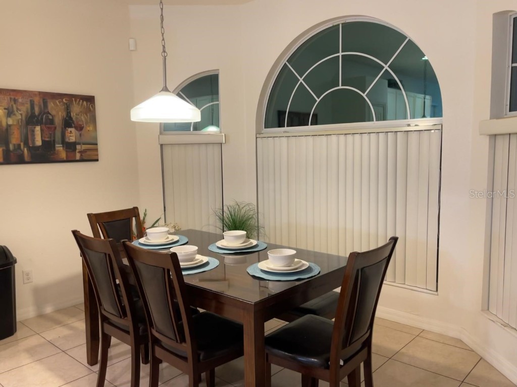 1010 Tourmaline Drive Kissimmee FL 34746 O6359536 image8