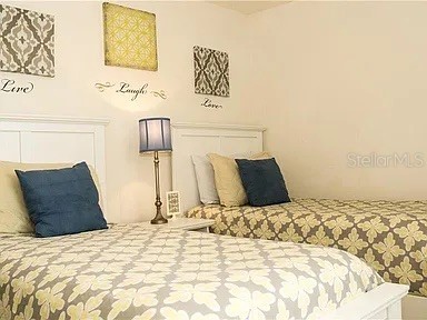 1010 Tourmaline Drive Kissimmee FL 34746 O6359536 image9