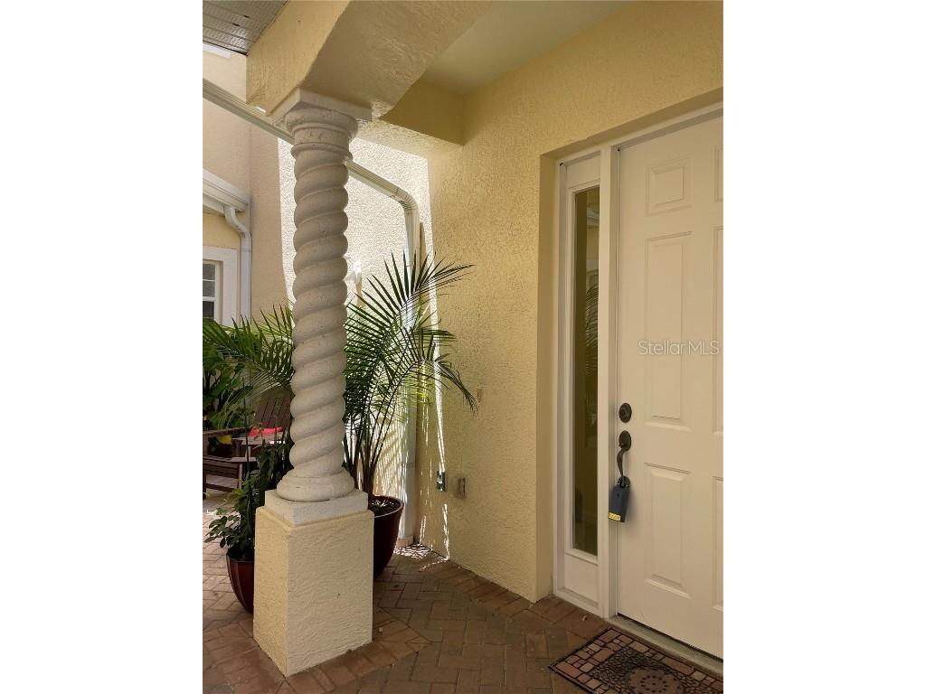 1010 Triano Circle #1010 Venice FL 34292 N6127592 image1