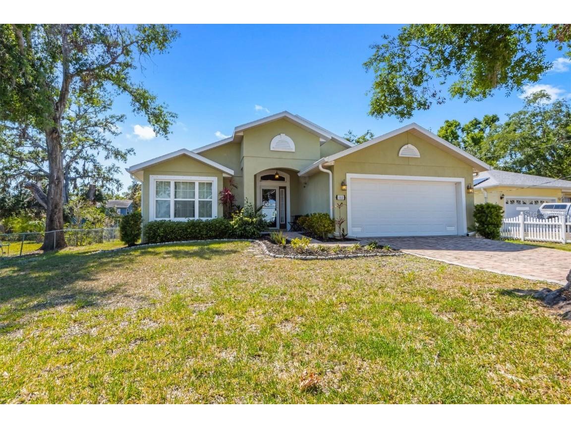 1010 Tropical Drive Bradenton FL 34208 A4650107 image1
