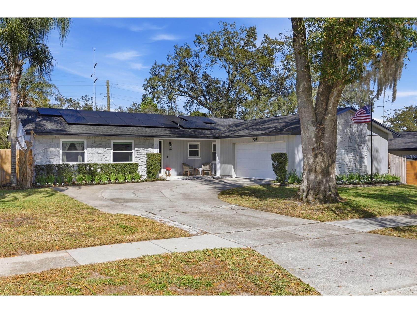 1010 Turkey Hollow Circle Winter Springs FL 32708 O6387482 image1