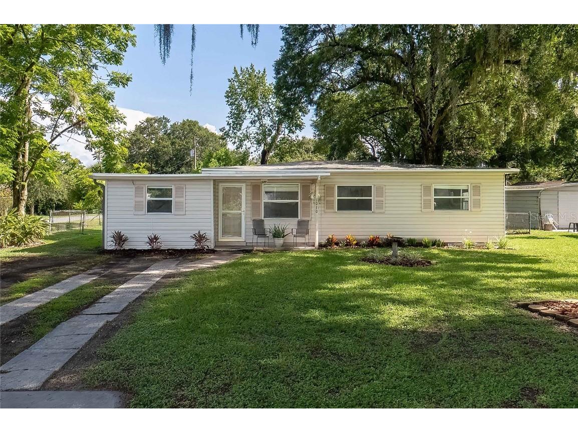 1010 Valencia Road Plant City FL 33563 L4938015 image1