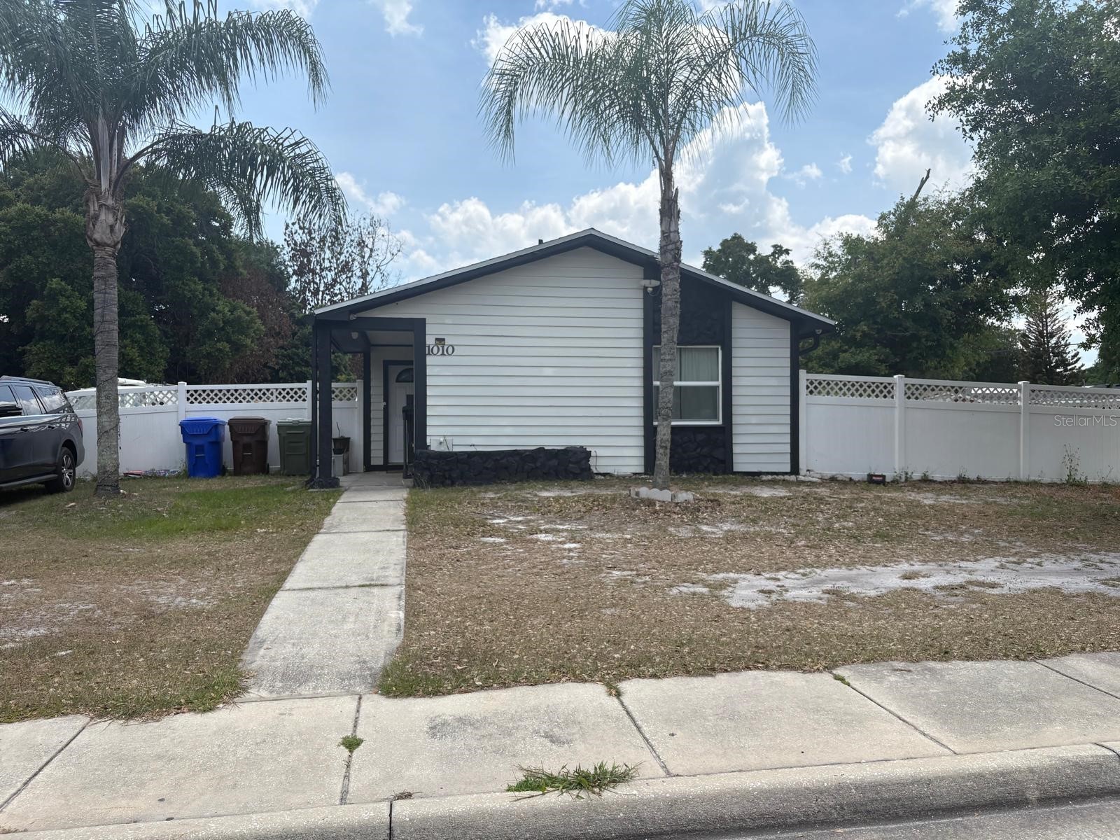 1010 Van Lieu Street Kissimmee FL 34744 O6409485 image1