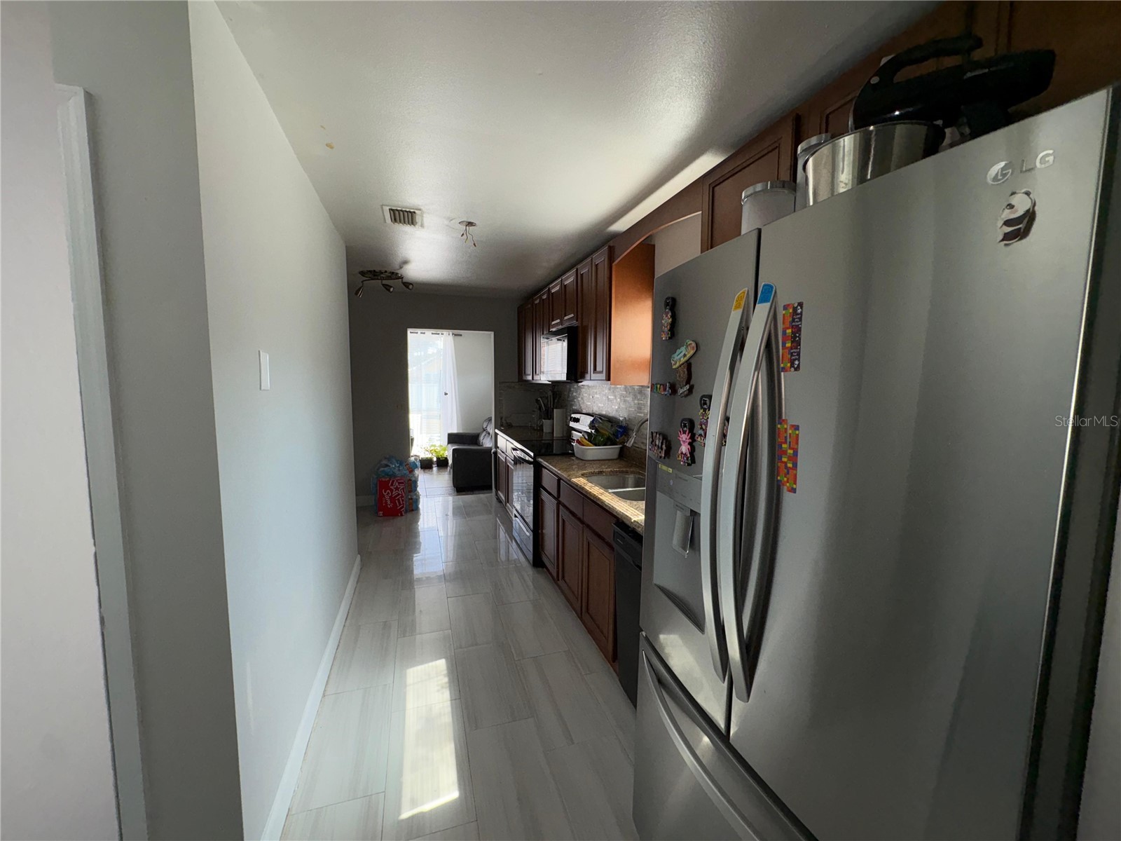 1010 Van Lieu Street Kissimmee FL 34744 O6409485 image10