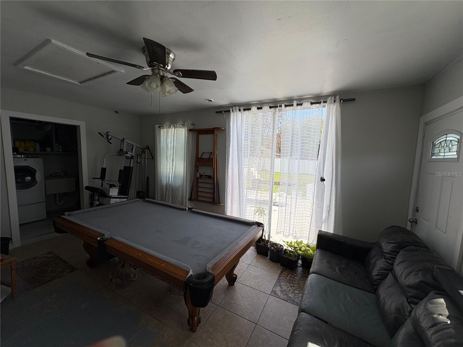 1010 Van Lieu Street Kissimmee FL 34744 O6409485 image11