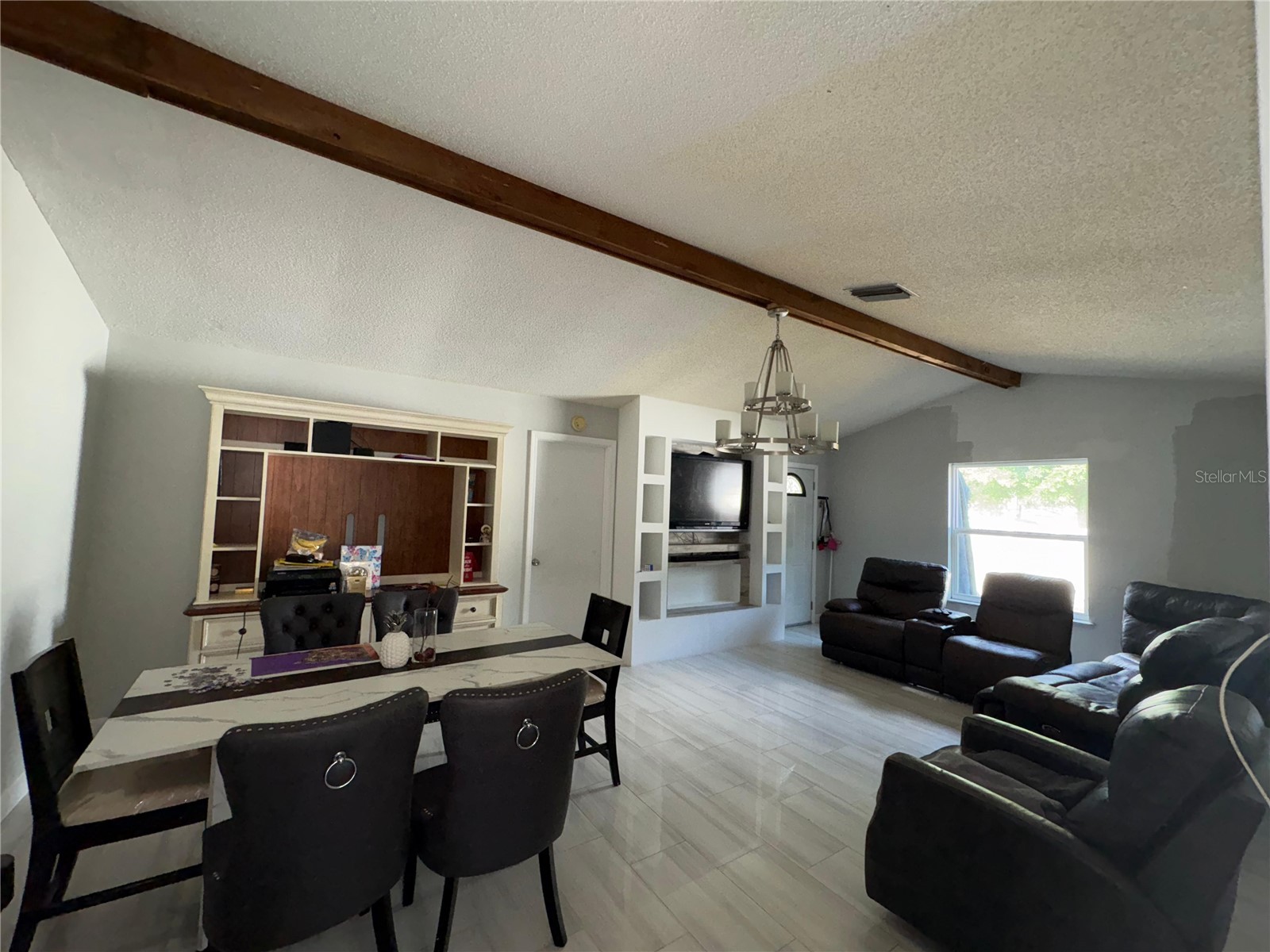 1010 Van Lieu Street Kissimmee FL 34744 O6409485 image12