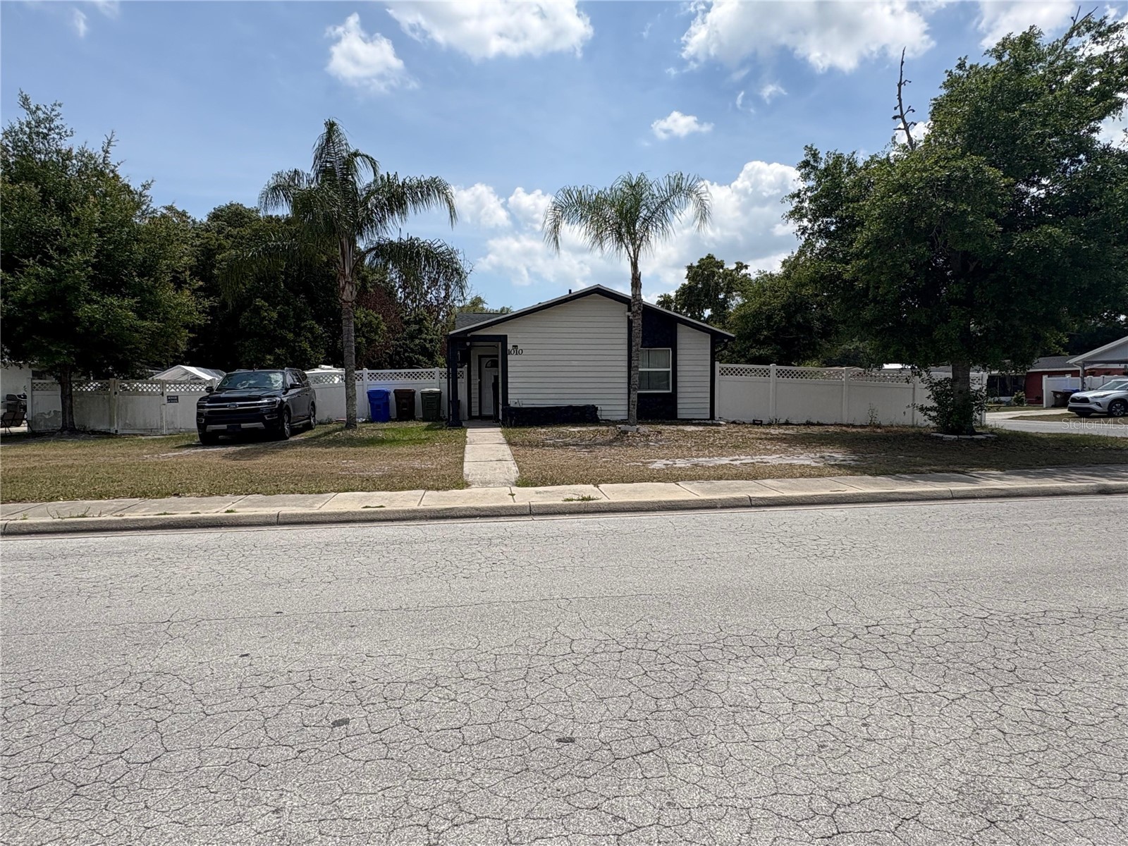 1010 Van Lieu Street Kissimmee FL 34744 O6409485 image2