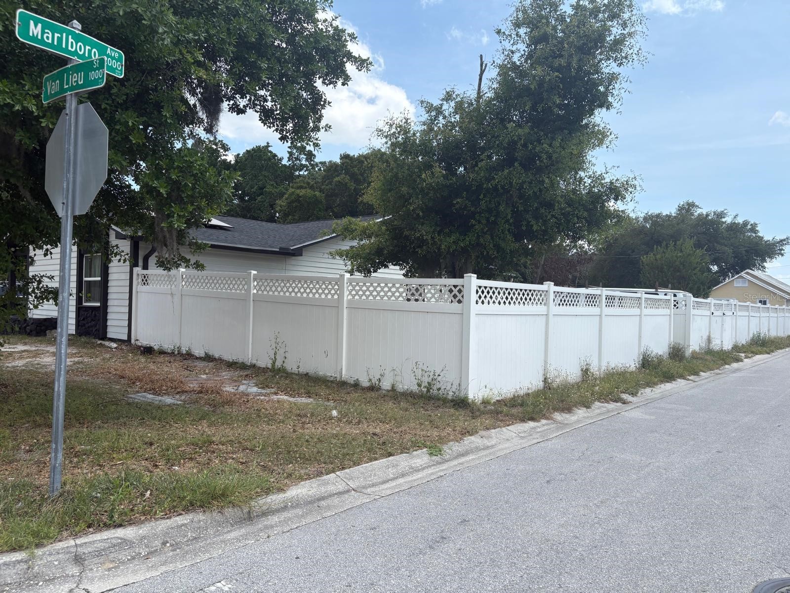1010 Van Lieu Street Kissimmee FL 34744 O6409485 image3