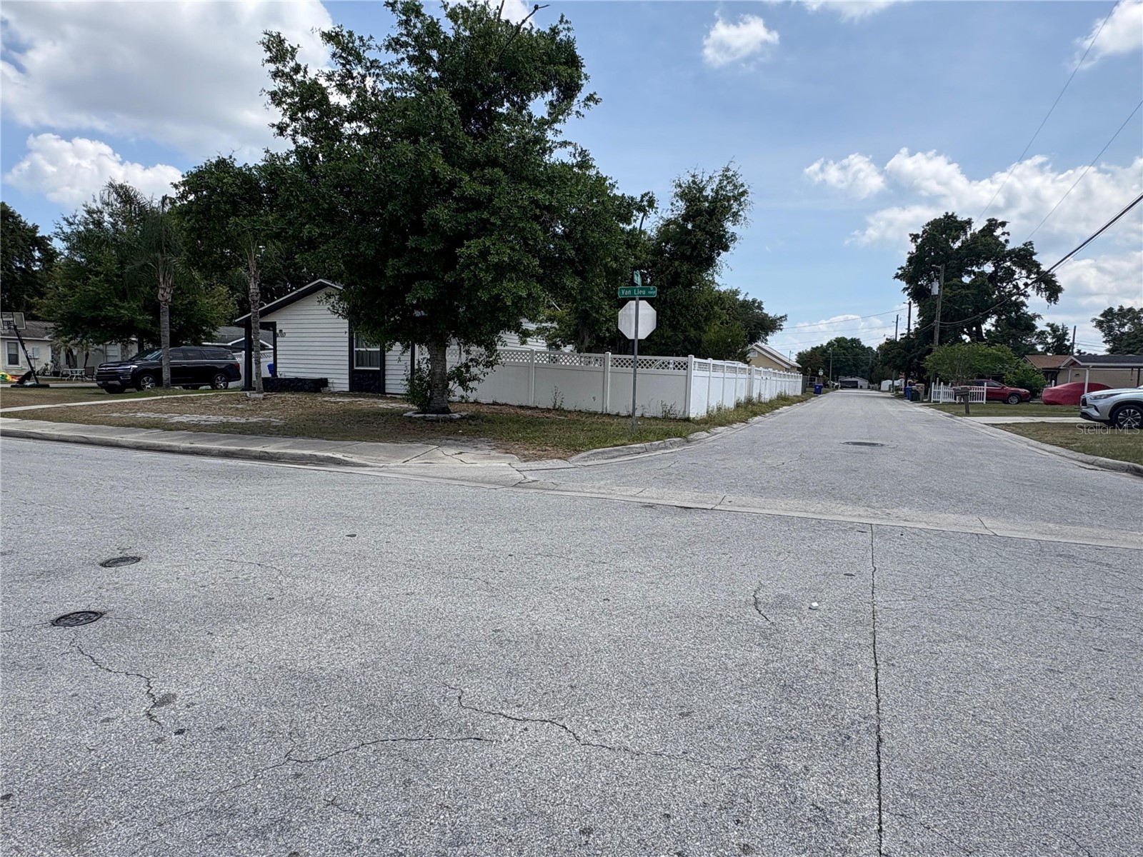 1010 Van Lieu Street Kissimmee FL 34744 O6409485 image4