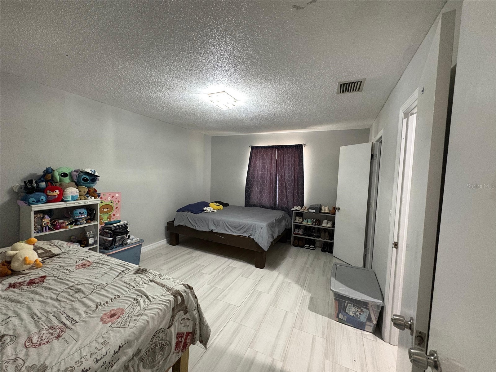 1010 Van Lieu Street Kissimmee FL 34744 O6409485 image6