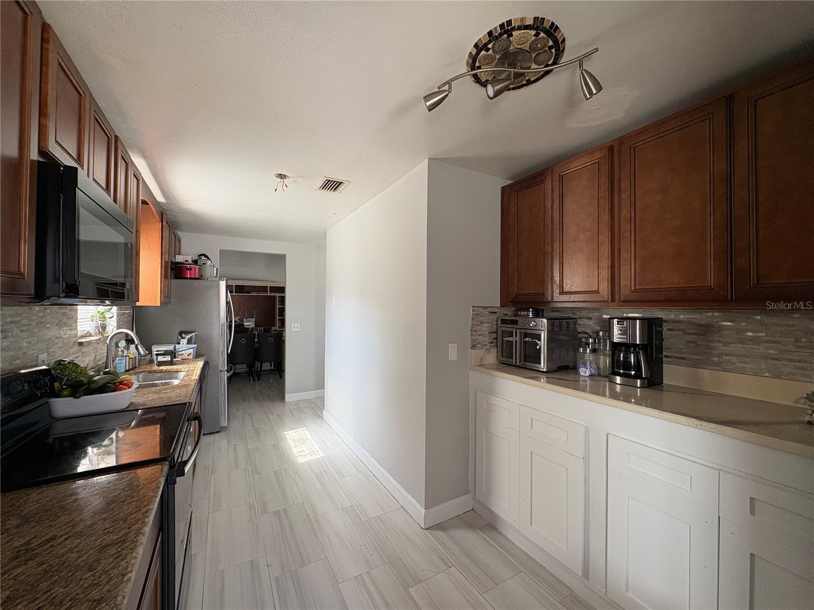 1010 Van Lieu Street Kissimmee FL 34744 O6409485 image7