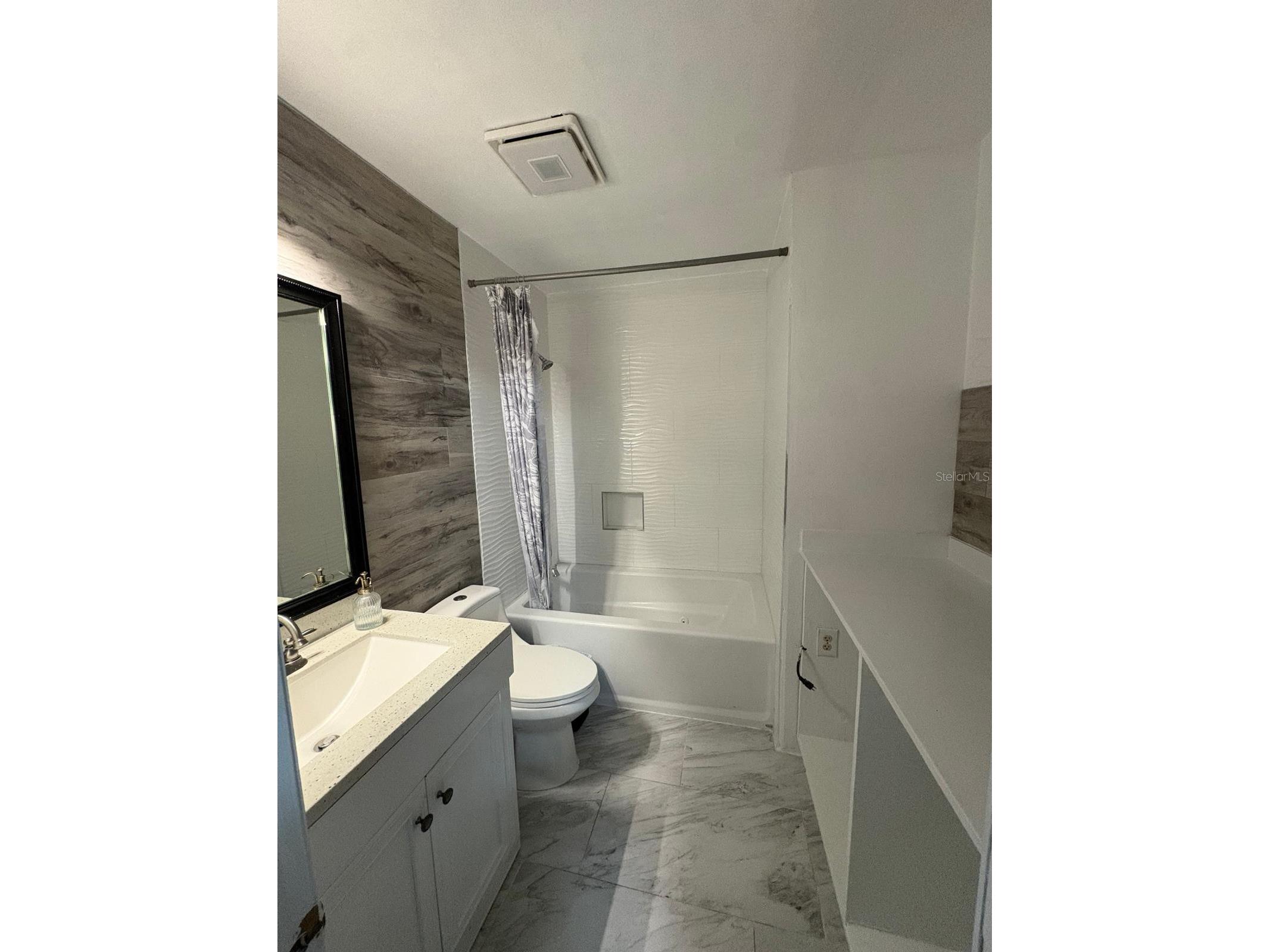 1010 Van Lieu Street Kissimmee FL 34744 O6409485 image8