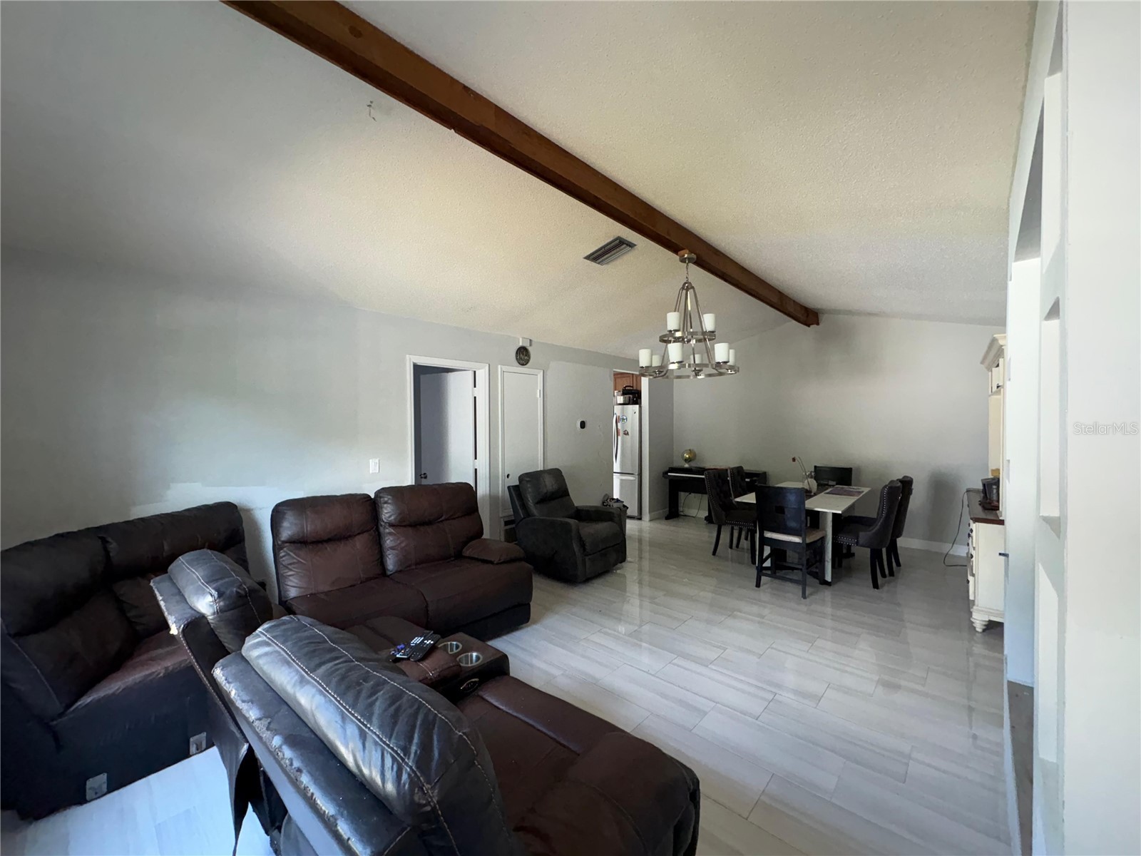 1010 Van Lieu Street Kissimmee FL 34744 O6409485 image9
