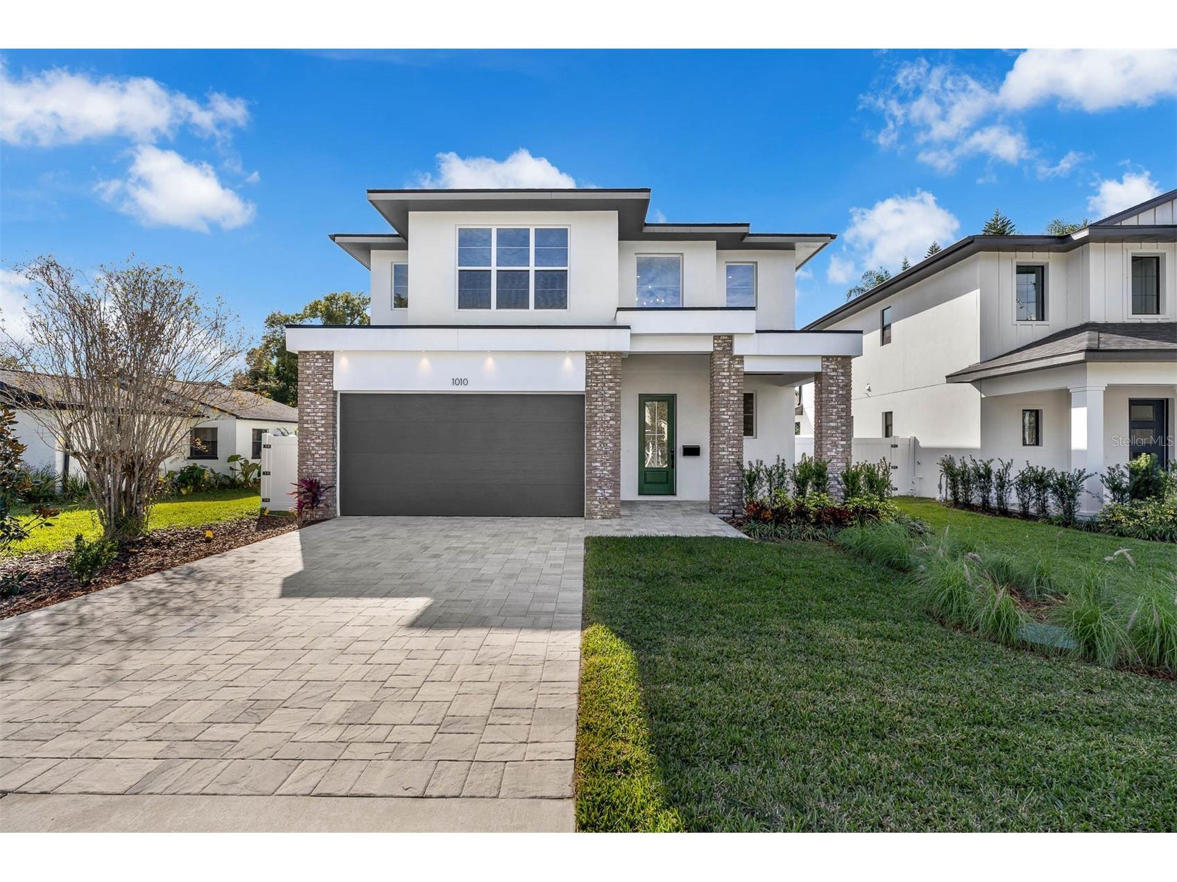 1010 Venetian Avenue Orlando FL 32804 O6375345 image1