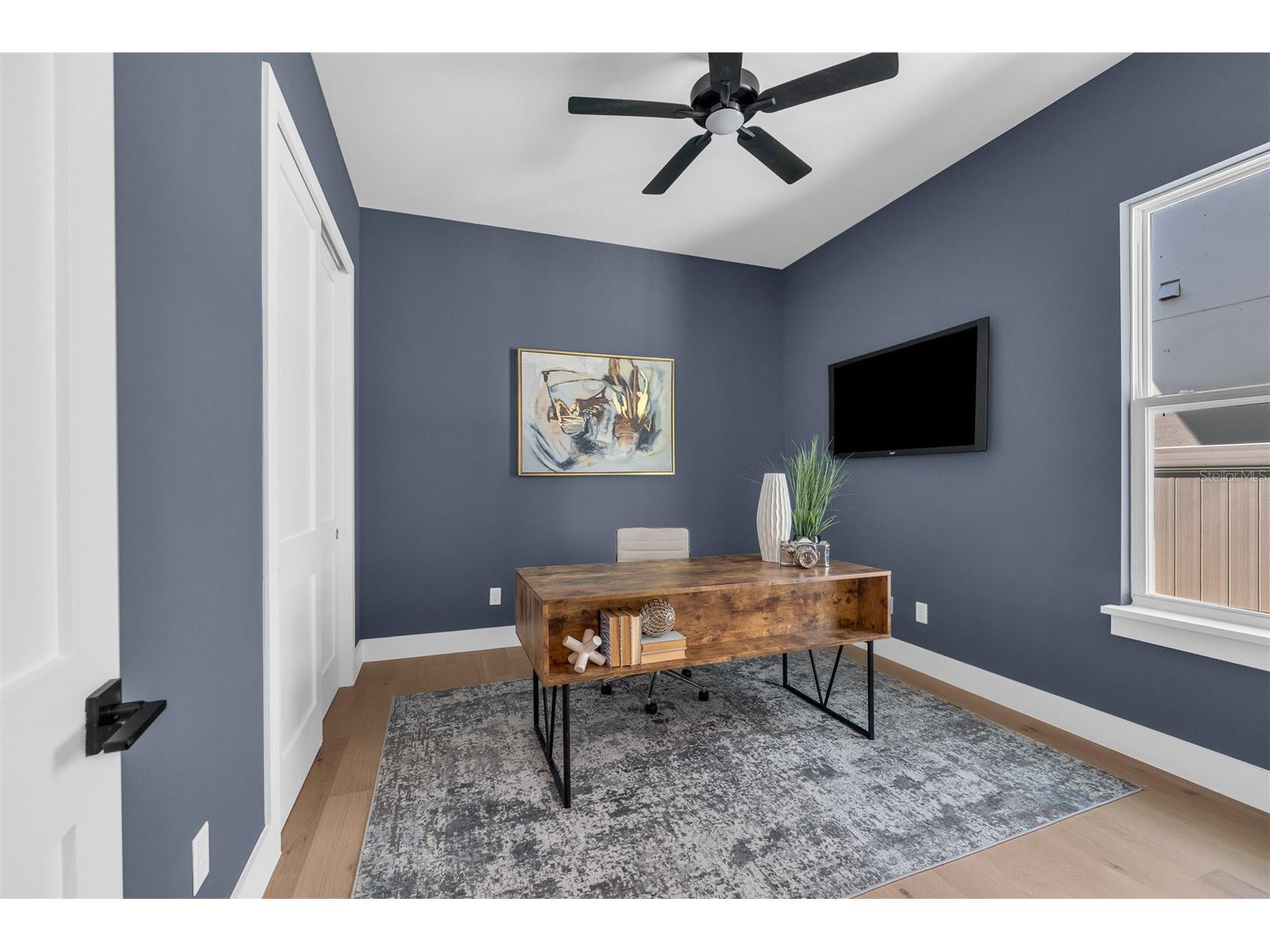 1010 Venetian Avenue Orlando FL 32804 O6375345 image10