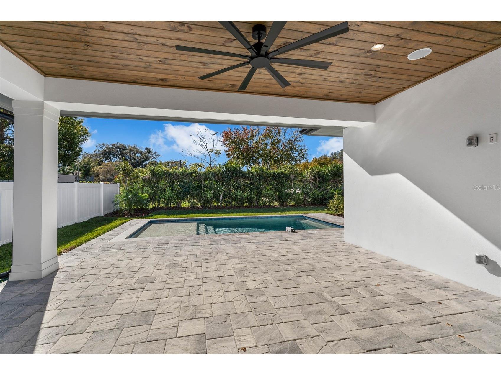 1010 Venetian Avenue Orlando FL 32804 O6375345 image11