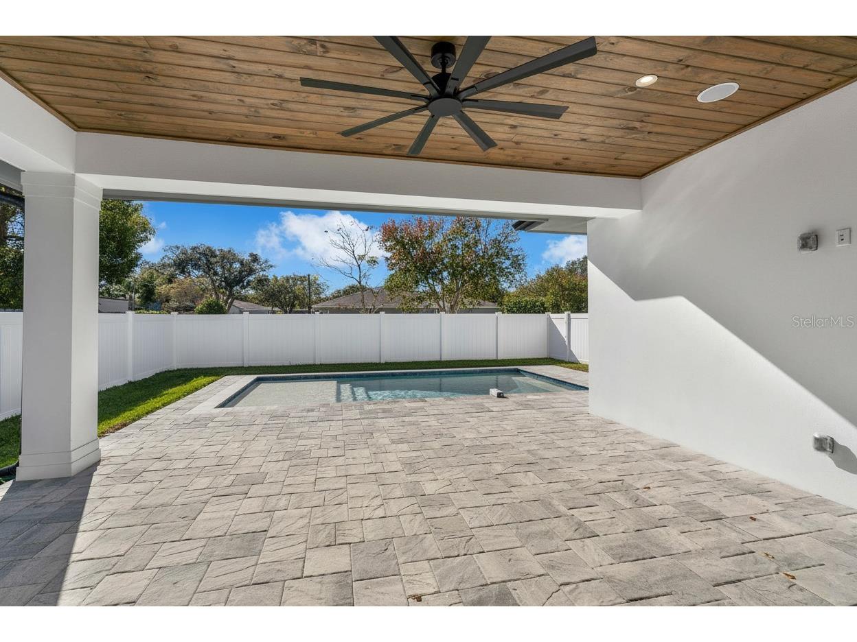 1010 Venetian Avenue Orlando FL 32804 O6375345 image12