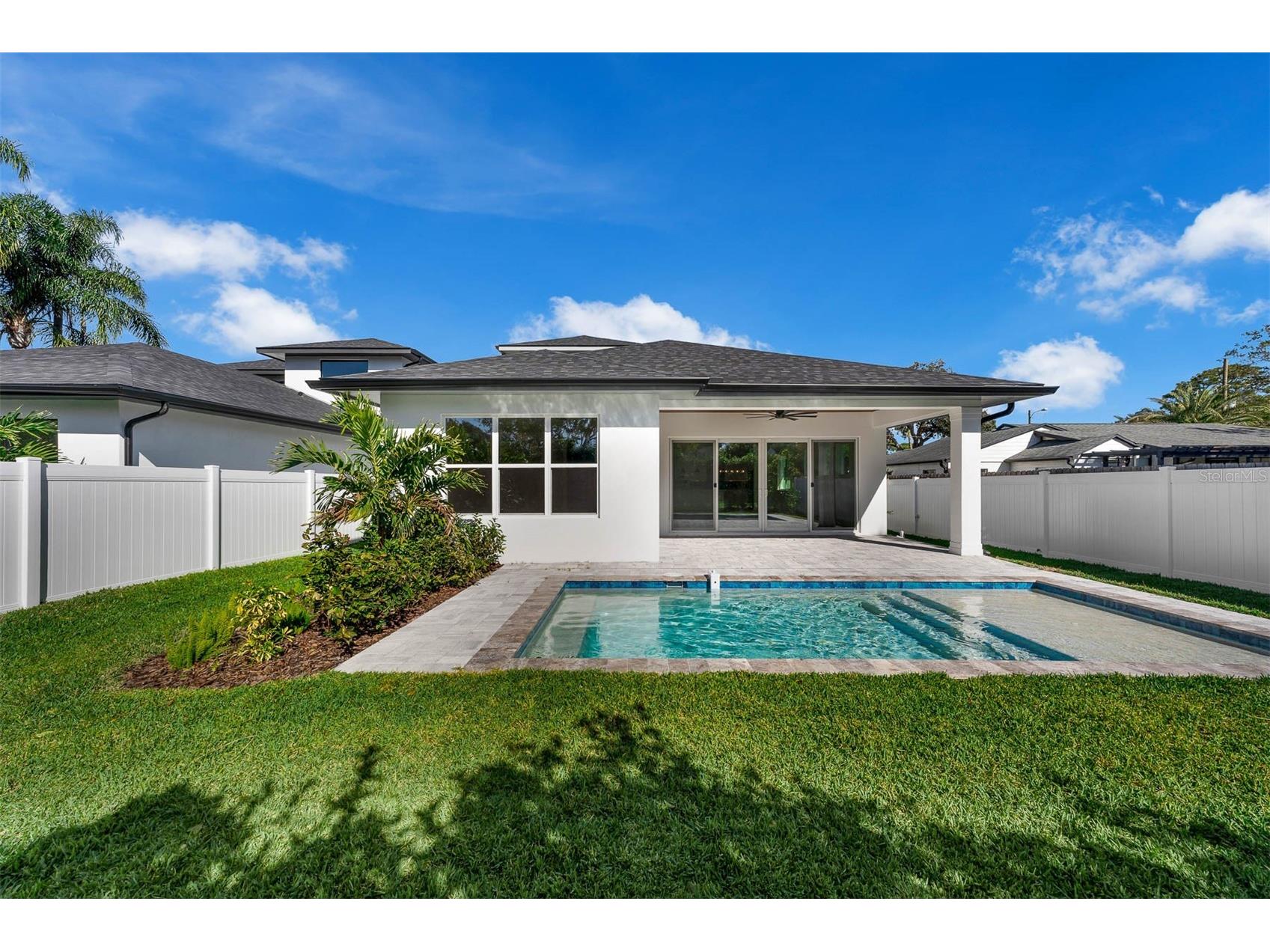 1010 Venetian Avenue Orlando FL 32804 O6375345 image13