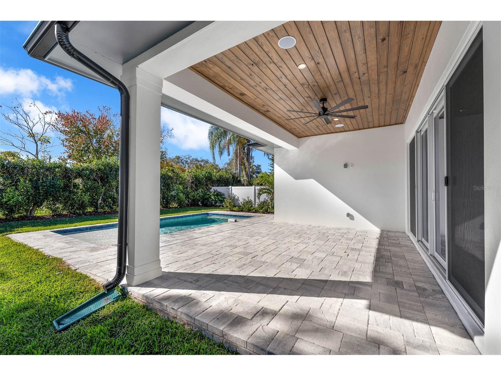 1010 Venetian Avenue Orlando FL 32804 O6375345 image14