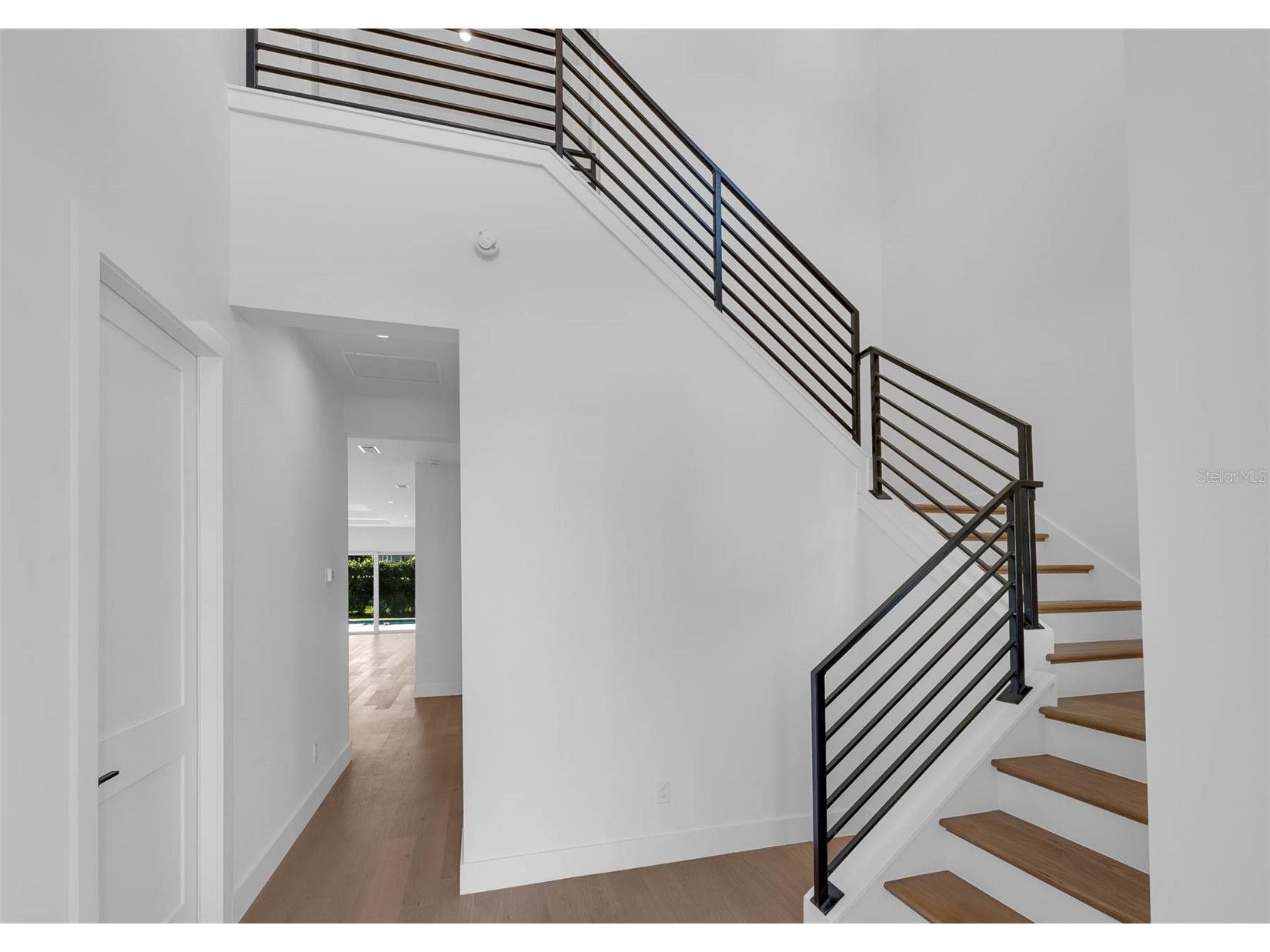 1010 Venetian Avenue Orlando FL 32804 O6375345 image15