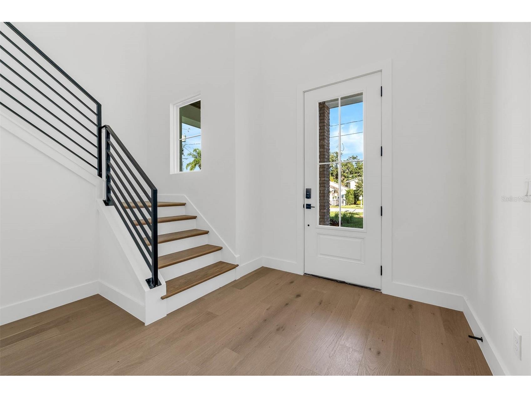1010 Venetian Avenue Orlando FL 32804 O6375345 image16