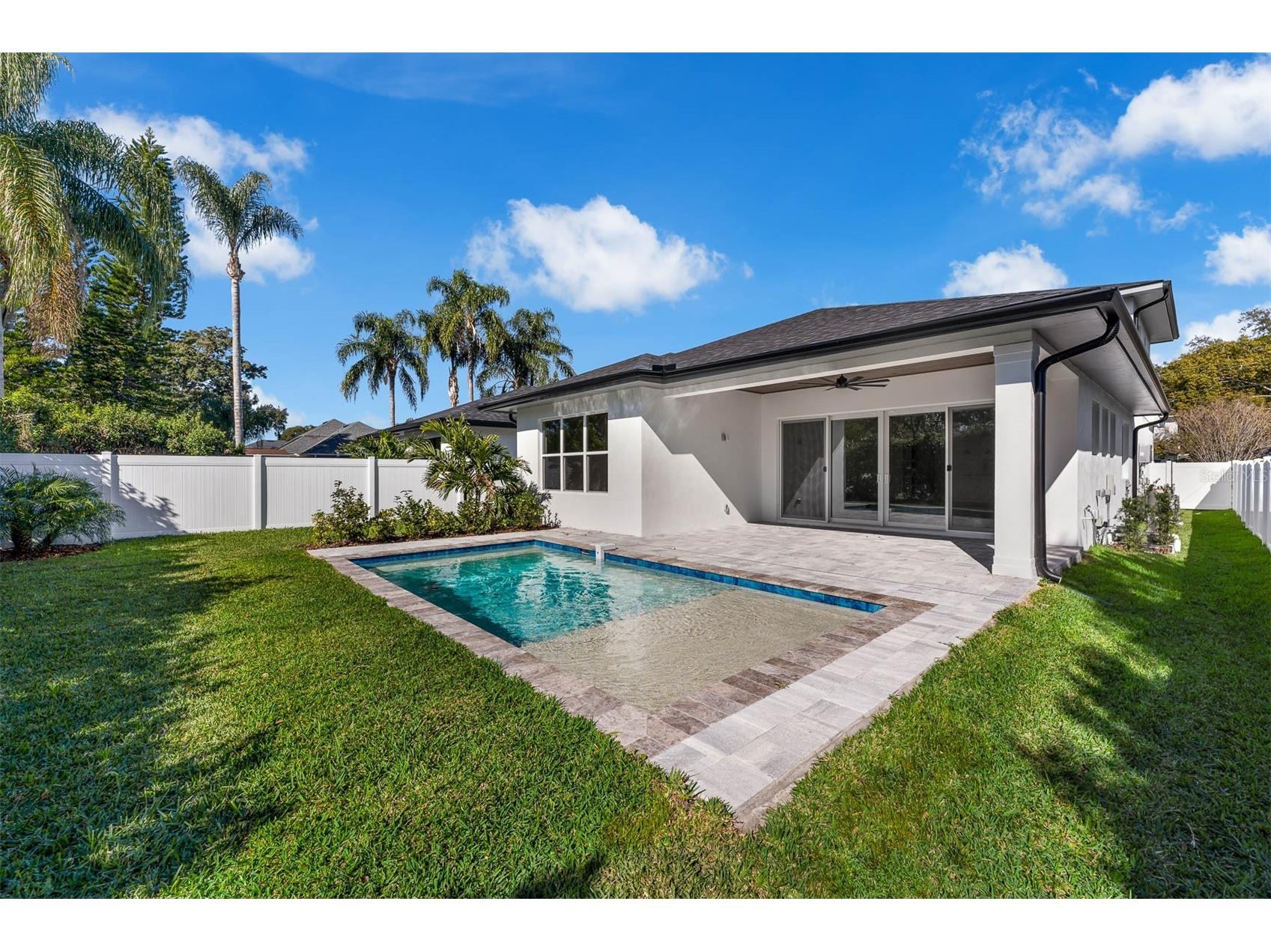 1010 Venetian Avenue Orlando FL 32804 O6375345 image17