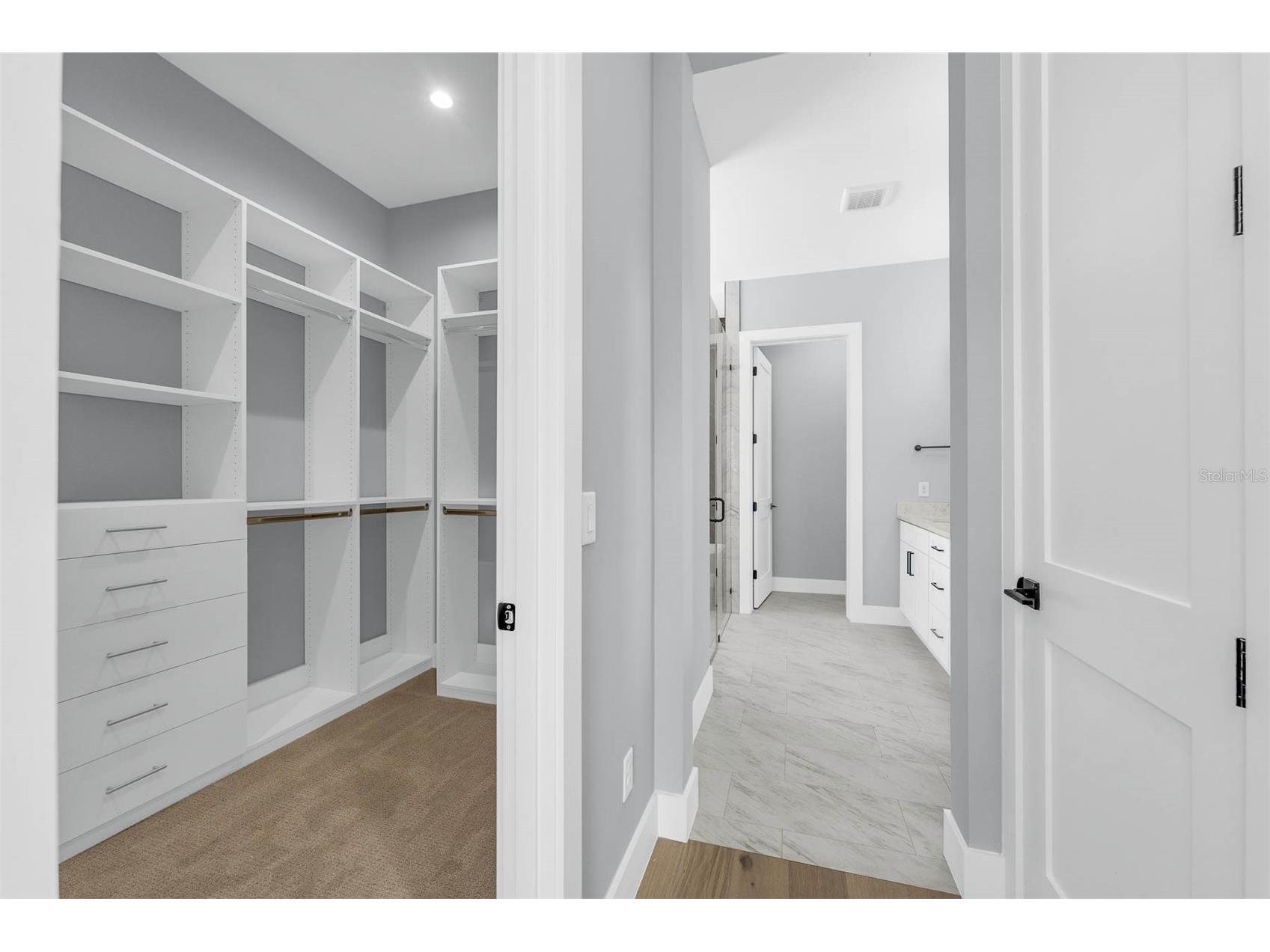 1010 Venetian Avenue Orlando FL 32804 O6375345 image19