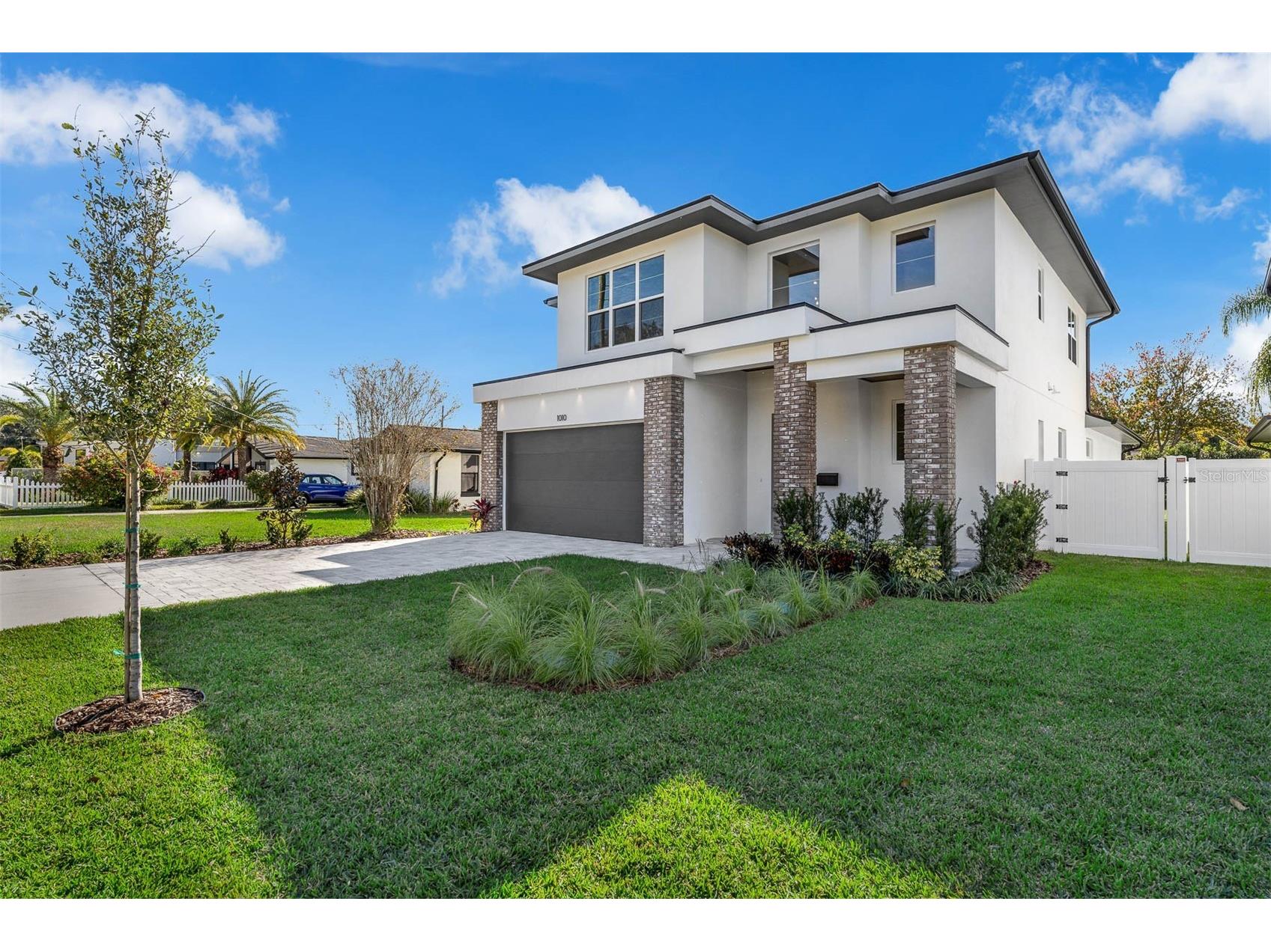 1010 Venetian Avenue Orlando FL 32804 O6375345 image2