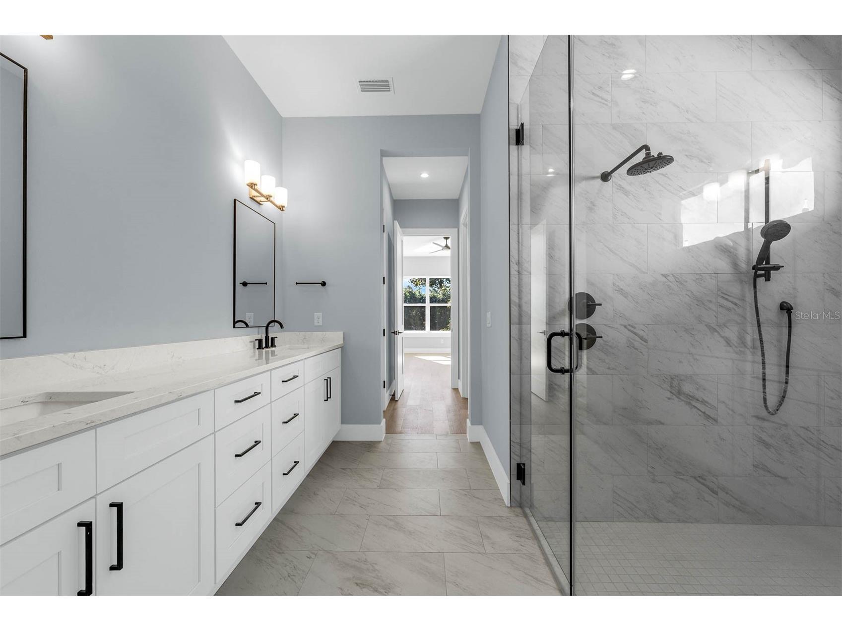 1010 Venetian Avenue Orlando FL 32804 O6375345 image22