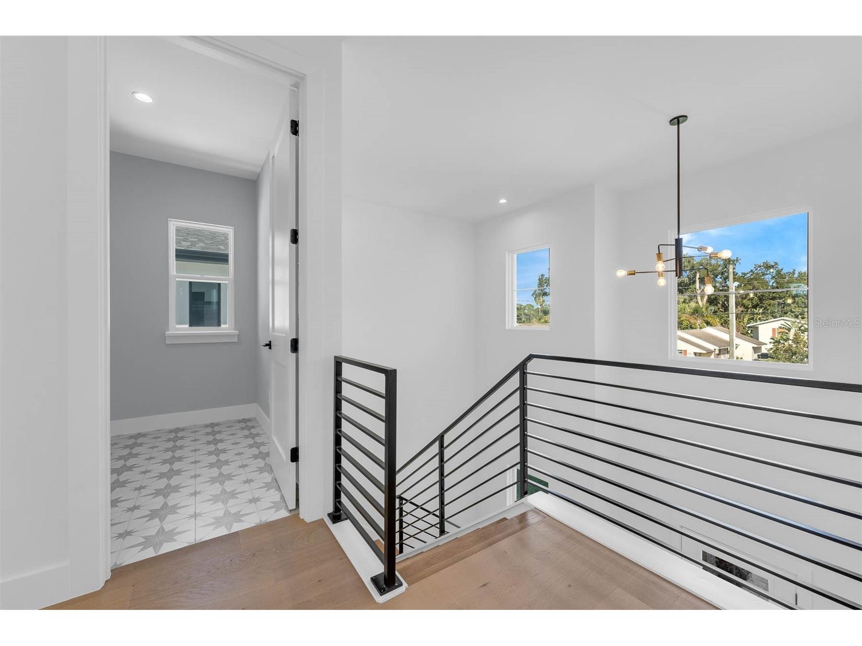 1010 Venetian Avenue Orlando FL 32804 O6375345 image25