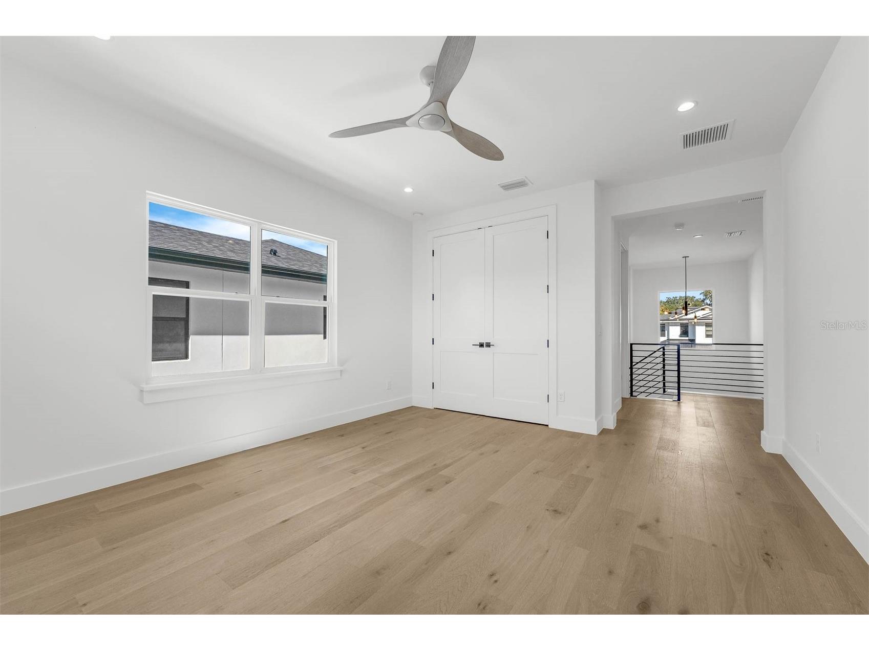 1010 Venetian Avenue Orlando FL 32804 O6375345 image28