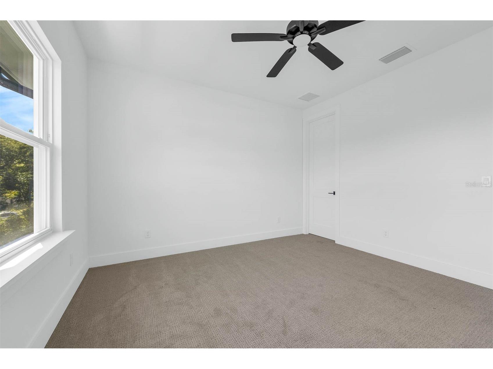 1010 Venetian Avenue Orlando FL 32804 O6375345 image29