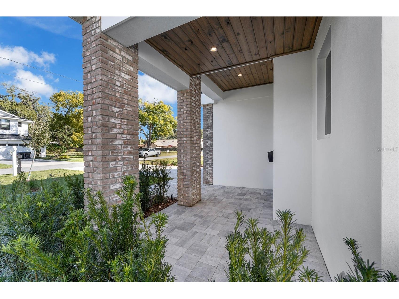 1010 Venetian Avenue Orlando FL 32804 O6375345 image3