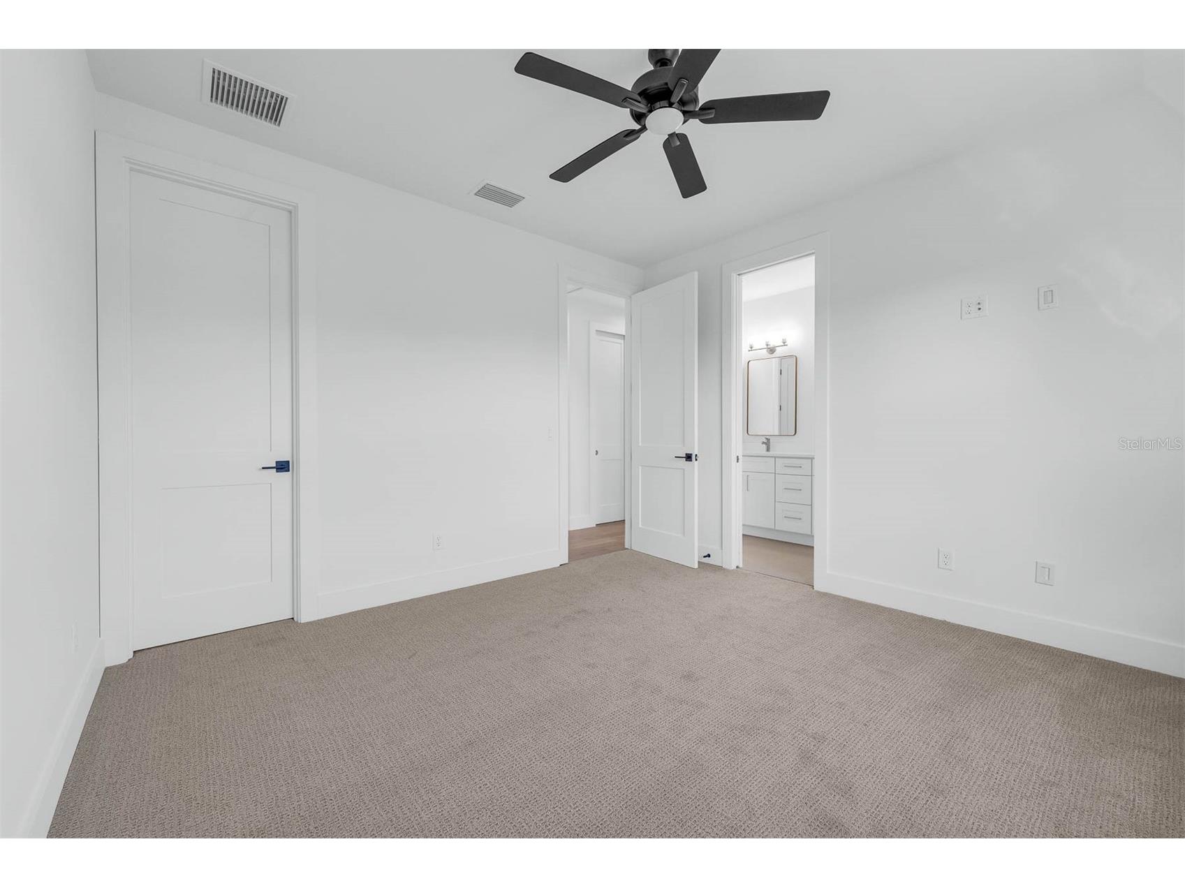 1010 Venetian Avenue Orlando FL 32804 O6375345 image30
