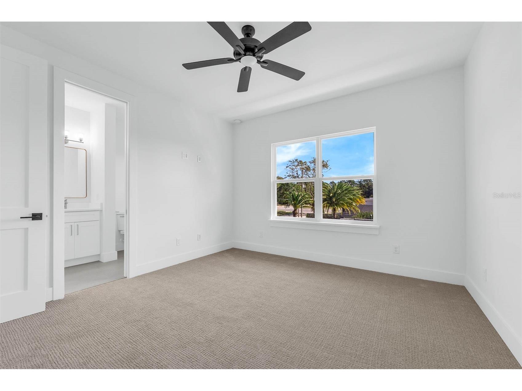 1010 Venetian Avenue Orlando FL 32804 O6375345 image31