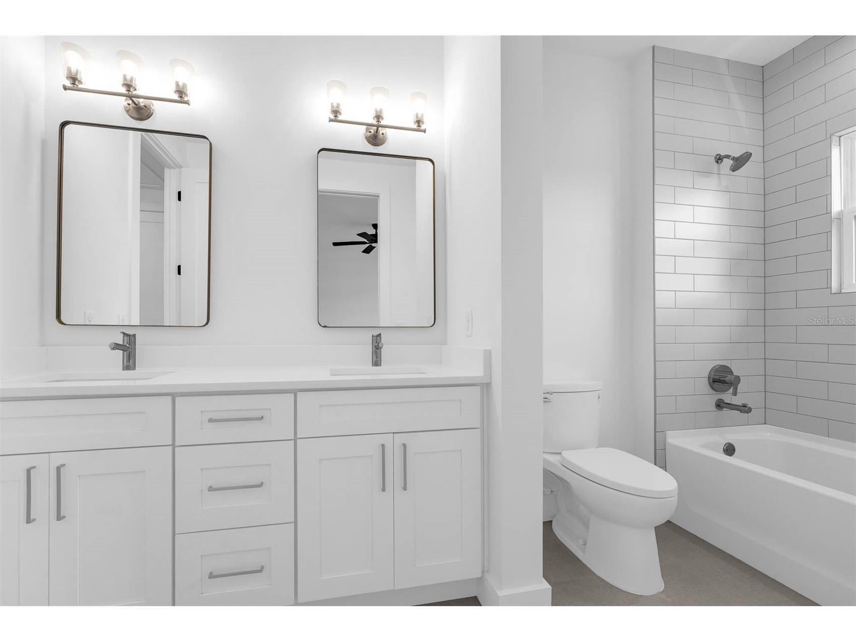 1010 Venetian Avenue Orlando FL 32804 O6375345 image32