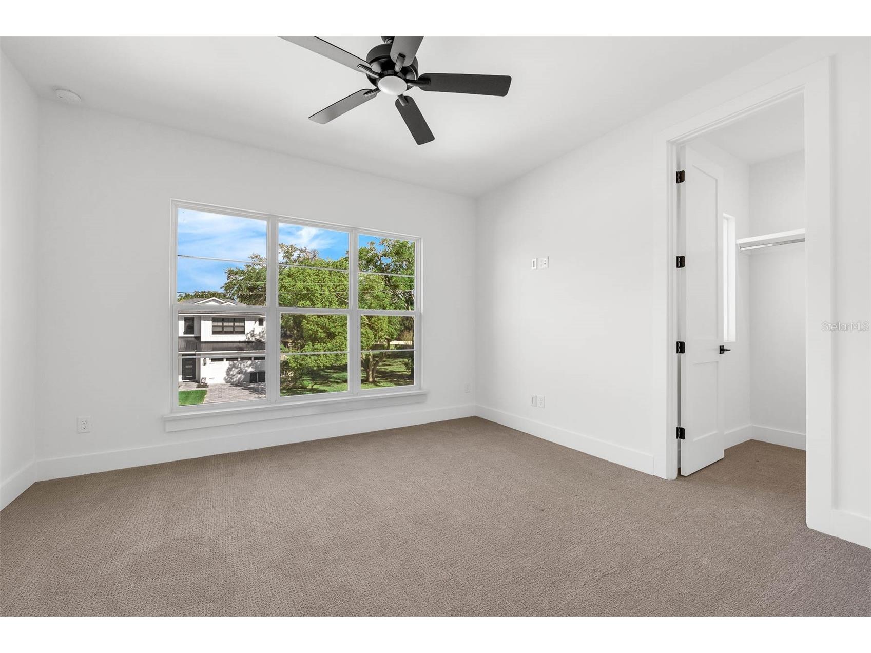 1010 Venetian Avenue Orlando FL 32804 O6375345 image35