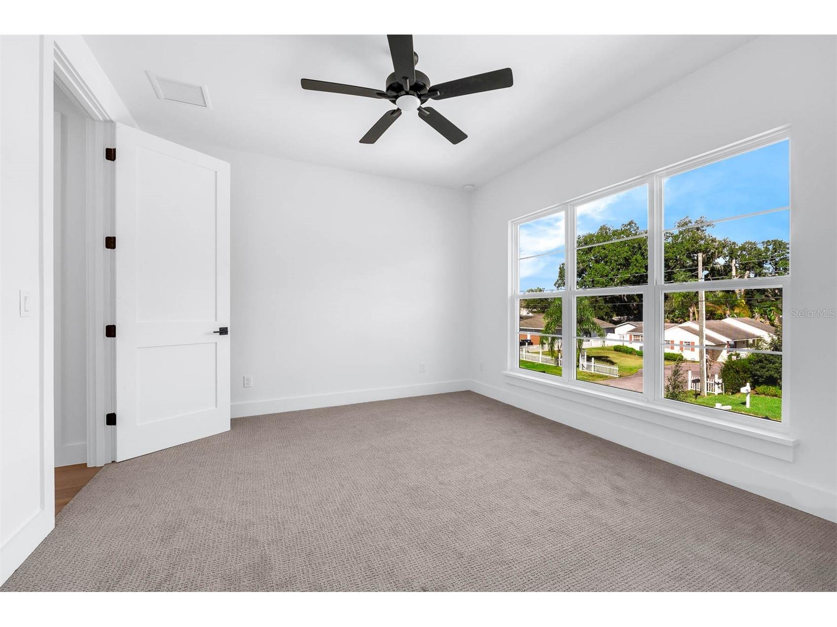 1010 Venetian Avenue Orlando FL 32804 O6375345 image37