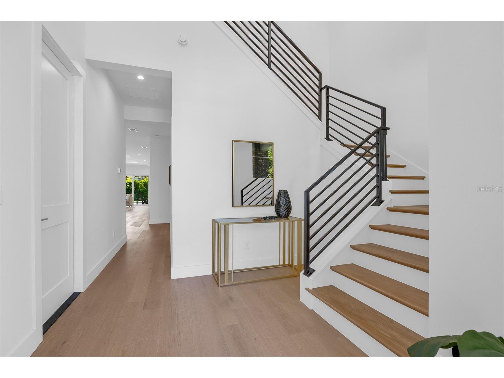 1010 Venetian Avenue Orlando FL 32804 O6375345 image39