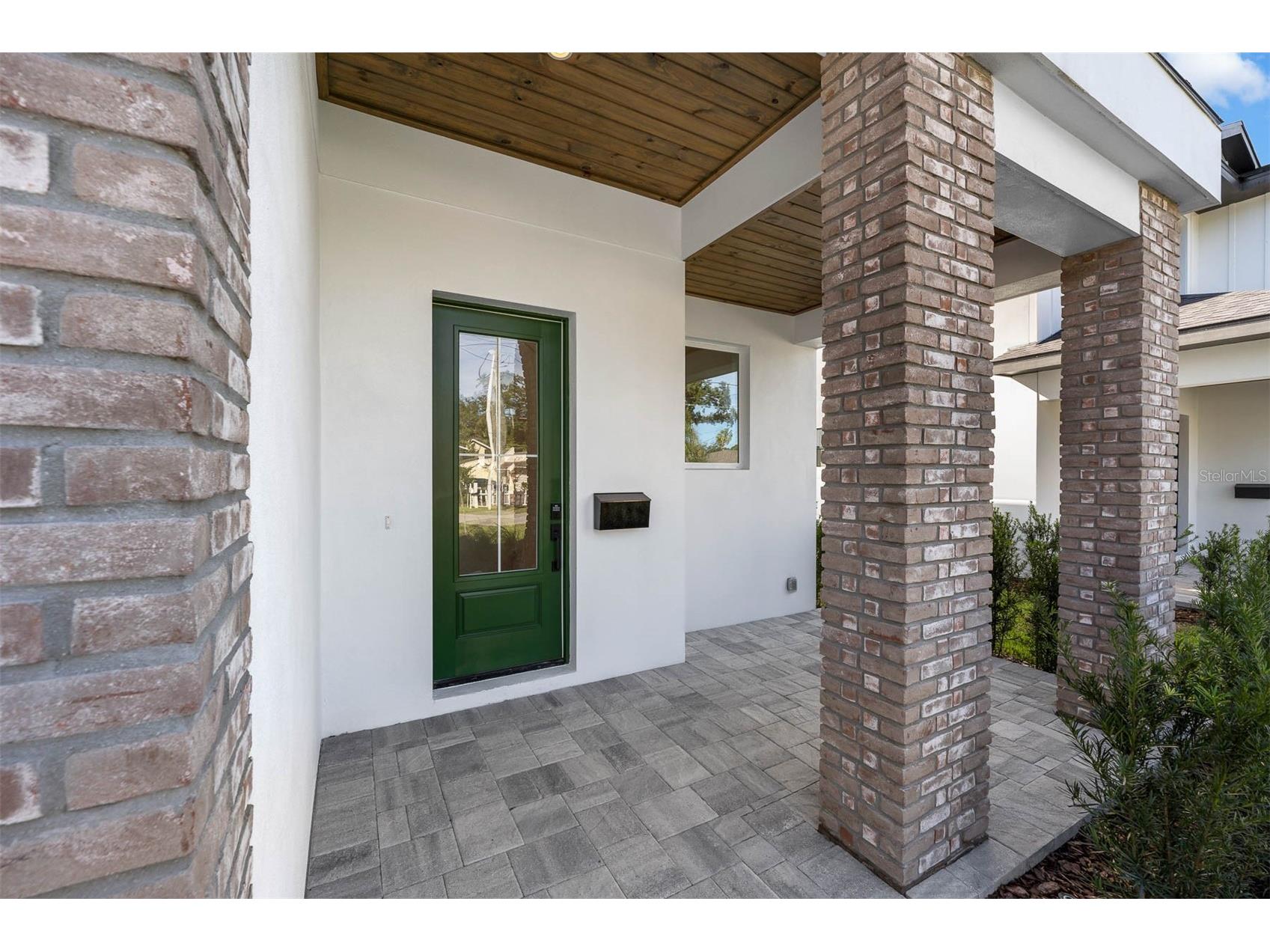 1010 Venetian Avenue Orlando FL 32804 O6375345 image4