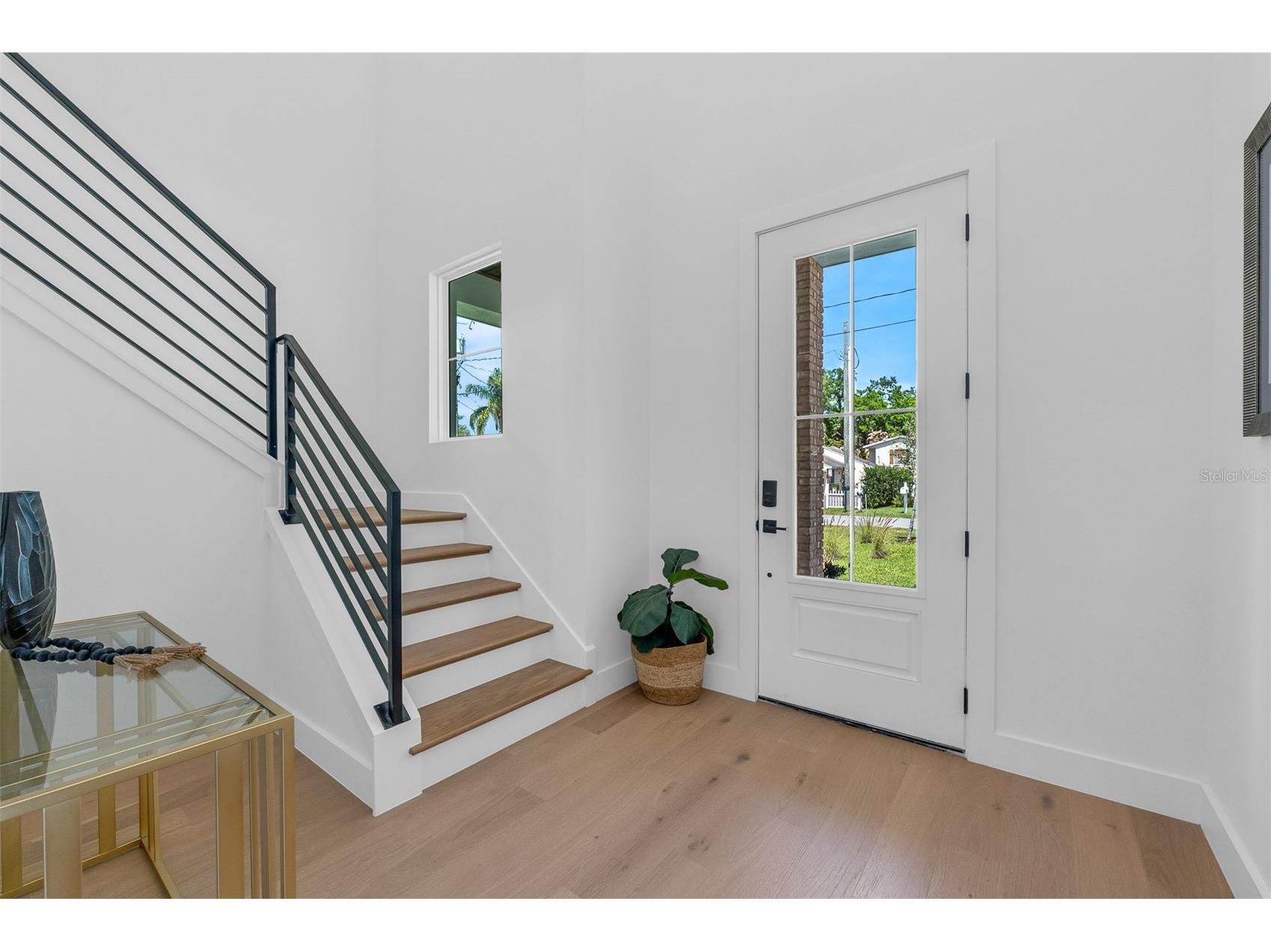 1010 Venetian Avenue Orlando FL 32804 O6375345 image40
