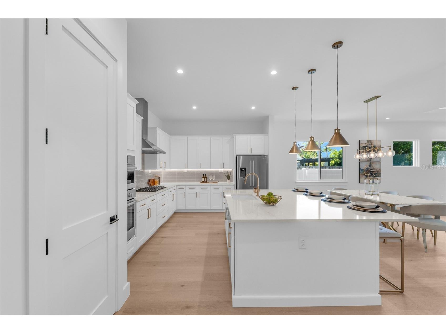 1010 Venetian Avenue Orlando FL 32804 O6375345 image45