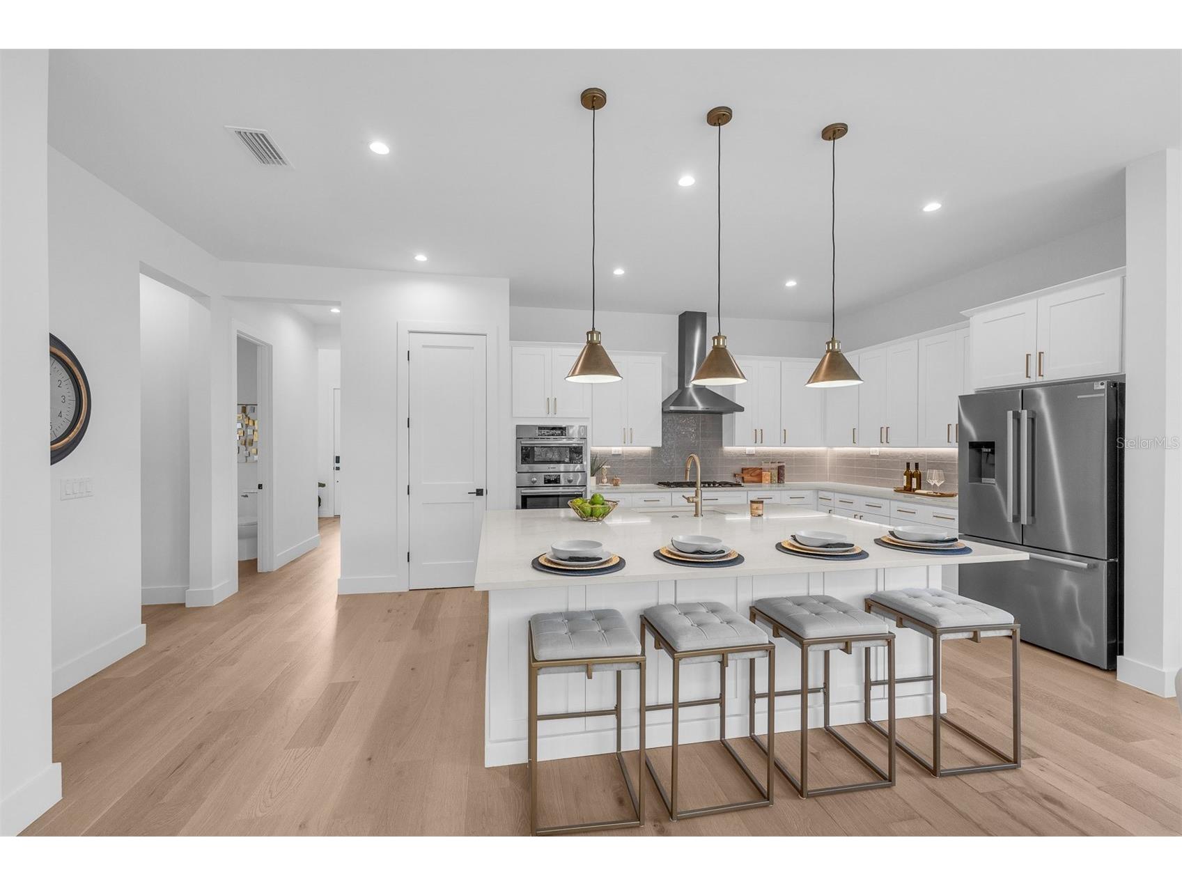 1010 Venetian Avenue Orlando FL 32804 O6375345 image46